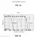 Fig. 02 - RFID tags