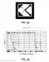 Fig. 03 - RFID tags