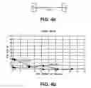 Fig. 05 - RFID tags