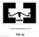 Fig. 06 - RFID tags