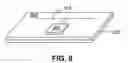 Fig. 08 - RFID tags