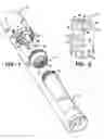 Fig. 02 - FLASHLIGHT WITH SOS AND ENERGY SAVER FEATURES