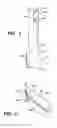 Fig. 04 - FLASHLIGHT WITH SOS AND ENERGY SAVER FEATURES