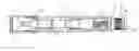 Fig. 01 - Personal safety device