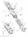 Fig. 03 - Personal safety device