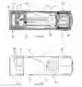 Fig. 04 - Personal safety device