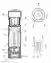 Fig. 05 - Personal safety device