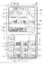 Fig. 01 - Display device for working machine