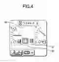 Fig. 05 - Display device for working machine