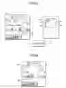 Fig. 06 - Display device for working machine
