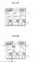 Fig. 11 - Display device for working machine