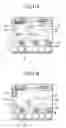 Fig. 12 - Display device for working machine