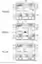 Fig. 14 - Display device for working machine