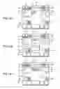 Fig. 15 - Display device for working machine