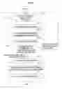 Fig. 07 - Data communications apparatus, data communications system and data communications method