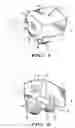 Fig. 02 - WEARABLE IMAGING DEVICE