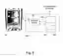 Fig. 08 - Environmental control system