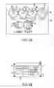 Fig. 03 - Automated meter reading system
