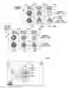 Fig. 01 - Condition-dependent icon generation for vehicular information terminals