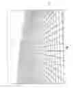 Fig. 02 - Real-time, three-dimensional synthetic vision display of sensor-validated terrain data