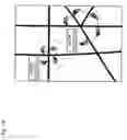 Fig. 12 - Traffic information calculation device, traffic information calculation method, traffic information display method, and traffic information display device