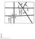 Fig. 13 - Traffic information calculation device, traffic information calculation method, traffic information display method, and traffic information display device
