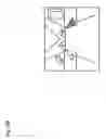 Fig. 15 - Traffic information calculation device, traffic information calculation method, traffic information display method, and traffic information display device