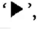 Fig. 17 - Apparatus and method for inputting characters in portable electronic equipment