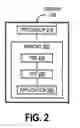 Fig. 03 - Phone-independent key expansion module