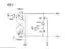 Fig. 03 - Circuit arrangement and method for recognizing manipulation attempts