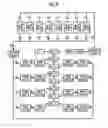 Fig. 07 - Reconfigurable switching device parallel calculation of any particular algorithms