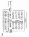 Fig. 08 - Reconfigurable switching device parallel calculation of any particular algorithms