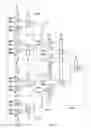 Fig. 14 - Look-up table structure with embedded carry logic