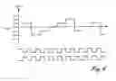 Fig. 05 - Foldback free capacitance-to-digital modulator