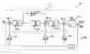 Fig. 01 - Continuous-time delta-sigma analog digital converter