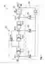 Fig. 02 - Continuous-time delta-sigma analog digital converter