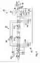 Fig. 03 - Continuous-time delta-sigma analog digital converter