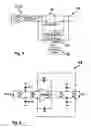Fig. 04 - Continuous-time delta-sigma analog digital converter