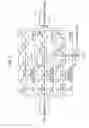 Fig. 04 - Power amplifying apparatus, power combining system and delay measuring method for power combining system