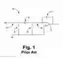 Fig. 02 - Alternate sampling integrator
