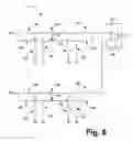 Fig. 06 - Alternate sampling integrator