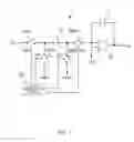 Fig. 02 - Switch control circuit, ΔΣ modulation circuit, and ΔΣ modulation AD converter