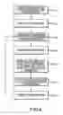Fig. 04 - Micro movement pulsed radar system and method of phase noise compensation