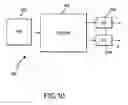 Fig. 09 - Micro movement pulsed radar system and method of phase noise compensation