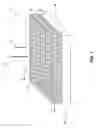 Fig. 02 - Thin film emitter-absorber apparatus and methods