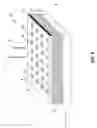 Fig. 05 - Thin film emitter-absorber apparatus and methods