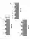 Fig. 06 - Thin film emitter-absorber apparatus and methods