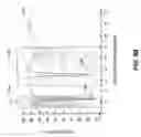 Fig. 09 - Thin film emitter-absorber apparatus and methods