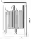 Fig. 13 - Thin film emitter-absorber apparatus and methods