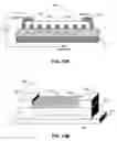 Fig. 16 - Thin film emitter-absorber apparatus and methods
